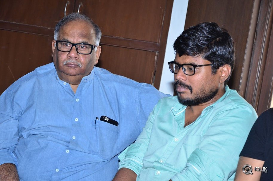 Radha-Movie-Success-Meet